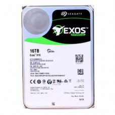 Seagate Enterprise ST16000NM001G-16TB-SATA3